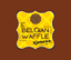 TBWX — The Belgian Waffle Xpress