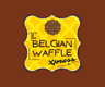 TBWX — The Belgian Waffle Xpress