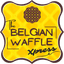TBWX — The Belgian Waffle Xpress